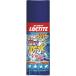 LOCTITE ( �w���P���W���p�� )�@�����͖h���X�v���[�@���p�r�@�S�Q�O���� ( DBS-420 )