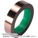 �^�J�` ( �^�J�`�d�@�H�� )�@���d�������e�[�v (CUT25-20L)