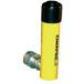 ENERPAC ( �G�i�p�b�N )�@�����P���V�����_�@�g�͂S�T���m�@�X�g���[�N�V�X���� ( RC53 )