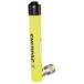 ENERPAC ( �G�i�p�b�N )�@�����P���V�����_�@�g�͂S�T���m�@�X�g���[�N�P�W�P���� ( RC57 )