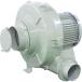  ư ¿ʥ꡼(1.5kW) ( U100B-H26 )