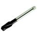SANDVIK å300 ѥ륿å(780) D110 ( T300-PD101AF-3/4 D110 ) ɥӥå()ޥȥѥˡ (᡼)
