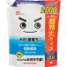 LEC ( ���b�N ) ���́y����������z�l��2000ml ( S01062 )