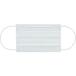 IRIS 296318 DAILY FIT MASK  ᥵  30 ۥ磻 ( PN-DC30SW )