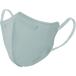IRIS 296473 DAILY FIT MASK  Ω դĤ 30 ܥ ( RK-F30SXF )