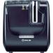 KING ( �L���O�W�� )�@�i�h�l�@�e�v���o�q�n�@ ( SR5900P )