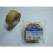  Kikusui пирог ru лента 108H 50mm×50m ( 108-50 )