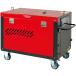 ѡ 200Vⰵ SAL-1830-3-60Hz(11kW) Ķⰵǥ ( SAL1830-3-60HZ ) ѡ() (᡼)