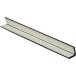  свет угол type резина 50×50×450mm ( NRL-450 ) ( АО ) свет 