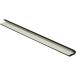  свет подушка L type резина 46×23×450mm ( NRV-450 ) ( АО ) свет 