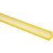  свет угол type губка желтый 8×30×30X450mm ( SRLY-300 ) ( АО ) свет 