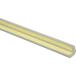  свет угол type губка серый 8×30×30X450mm ( SRLY-301 ) ( АО ) свет 