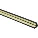  свет угол type губка чёрный 8×30×30X450mm ( SRLY-303 ) ( АО ) свет 