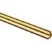  свет угол type губка чай 8×30×30X450mm ( SRLY-304 ) ( АО ) свет 