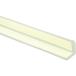  свет угол type губка серый 54×54X450mm ( SRLY-452 ) ( АО ) свет 