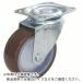TRUSCO 㥹 TYS꡼  쥿50mm ( TYSU-50 ) ȥ饹滳()