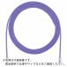 PANDUIT ƥ5Eٷ¥ѥå 5m   ( UTP28CH5MVL )