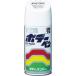 SOFT�X�X ( �\�t�g�X�X )�@���q�p�h���@�{�f�[�y���@�z���C�g�v���T�t ( 08030 )