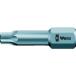 Wera 867/1TZ �ȥ륯���ӥå� T5 ( 066300 ) Wera��