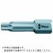 Wera 867/1TZ �ȥ륯���ӥå� T30 ( 066315 ) Wera��