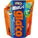 glaco ( �\�t�g�X�X )�@�K���R�E�H�b�V���[�@�p�E�`�p�b�N�Q�k ( 04121 )
