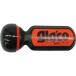 glaco ( �\�t�g�X�X )�@���K���R ( 04146 )