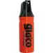 glaco ( �\�t�g�X�X )�@�_�u���W�F�b�g�K���R�ϋv���� ( 04169 )