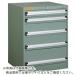 TRUSCO VE7S̥ӥͥå 700550H800 5 ( VE7S-807 ) ȥ饹滳()