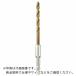 TRUSCO ϻѼХȥɥ 3.3mm ( T6COSD-33 ) ȥ饹滳()