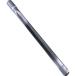 botek ѹѥɥ Ϸ7mm ( B110-070350 )
