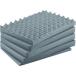PELICAN ȡॱ IM2450ѥեॻå (IM2450-FOAM)