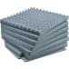 PELICAN ȡॱ IM2950ѥեॻå ( IM2950-FOAM ) PELICAN PRODUCTS