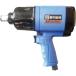 SP ̥ѥȥ19mm ( SP-7150A-V8 ) ()٥å
