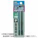 KSK ( ������̩���� )�����������֥졼�ɥܥå��巿���ʣ������� ( BW-101AO )