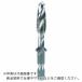 RUKO ϻѼåԥ󥰥ɥ M6X1.0 60mm ϥ ( 270017 ) RUKO