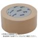  полный to- ткань лента NO890 желтый земля 38mm×25m ( NO89038X25 ) старый глициния промышленность ( АО )
