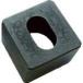 MIE Ĺ(¹)12X25mm ( MLD-12X25-S ) ()ߥ饻