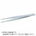 TRUSCO ƥ쥹ԥ󥻥å ꥳ AA150 ( TSPS-27 ) ȥ饹滳()