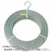 TRUSCO ƥ쥹磻 1.5mmX200m ( CWS-15S200 ) ȥ饹滳()