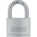 ABUS �������ꥦ�� 64TI-40 Ʊ�� ( 64TI-40-KA ) ���Х���