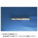 MAPAL ProDrill-Steel(SCD360) 5D ( SCD360-1040-2-2-140HA05-HP132 ) ޥѡ()