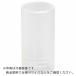 TONE ѥѥåѥѡ(ư) ۥʥåȥåѥץƥ ˡ19mm ( RK-4AP19N ) TONE()