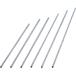 IRIS 546945 metal подставка для paul (pole) диаметр 25×1305 ( MR-130P (546945) ) Iris o-yama( АО )