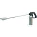 �V�x�m ( �V�x�m�o�[�i�[ )�@���[�h�}�[�L���O�p�J�Z�b�g�K�X�o�[�i�[ ( RM4200 )