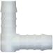  Takagi L type шланг соединительная муфта (8mm) ( QG400L08 ) ( АО ) Takagi 