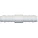  Takagi 2 person type шланг соединительная муфта (12mm) ( QG400S12 ) ( АО ) Takagi 