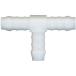  Takagi T type шланг соединительная муфта (8mm) ( QG400T08 ) ( АО ) Takagi 