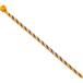 PANDUIT ( �ѥ�ɥ����å� ) ���ȥ饤�ץʥ������«�Х�� �����/�� (50����) ( PLT1M-L3-7 )