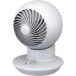 IRIS 296642 졼 mini ۥ磻 ( PCF-SM122-W ) ꥹ()