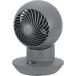 IRIS 296644 졼 mini 졼 ( PCF-SM122-H ) ꥹ()